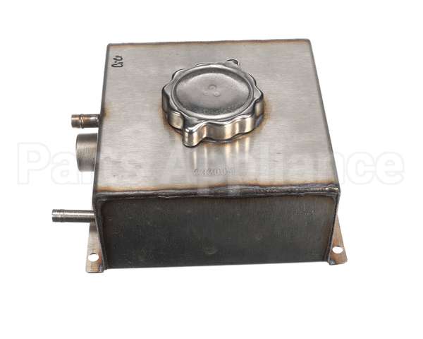 23200 Thermodyne Expansion Tank (Bw)