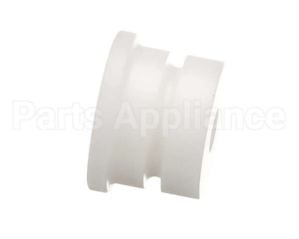 232002 Stoelting Cap Spigot Valve Retaining