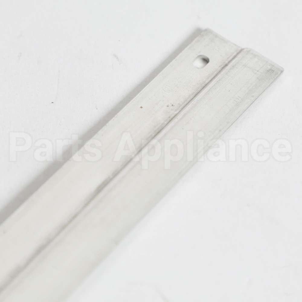 2320559 Whirlpool Support-Valve Assy