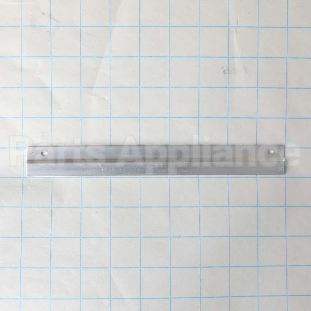 2320559 Whirlpool Support-Valve Assy