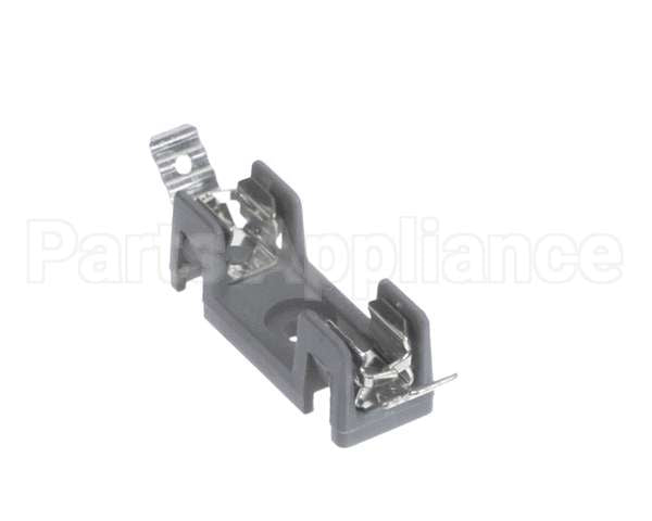 2320700 Lincoln Fuse Block 20A 600V