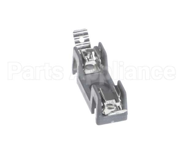 2320700 Lincoln Fuse Block 20A 600V
