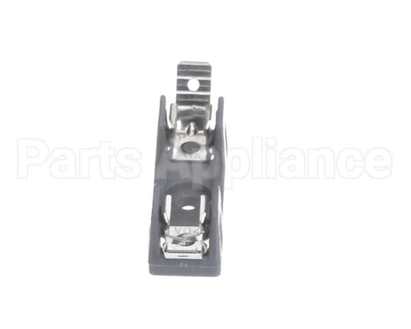 2320700 Lincoln Fuse Block 20A 600V