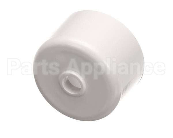 232086 Stoelting Cap Drive Injection Molded