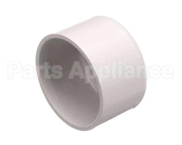 232086 Stoelting Cap Drive Injection Molded