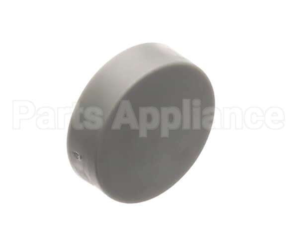 232091 Stoelting E Ray Plastic Leveler Base To