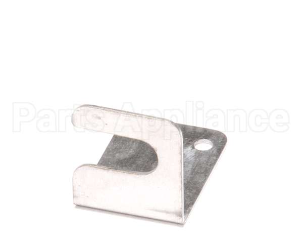 2321061152 Duke Fw Element Support Clip 20Ga 430 Ss