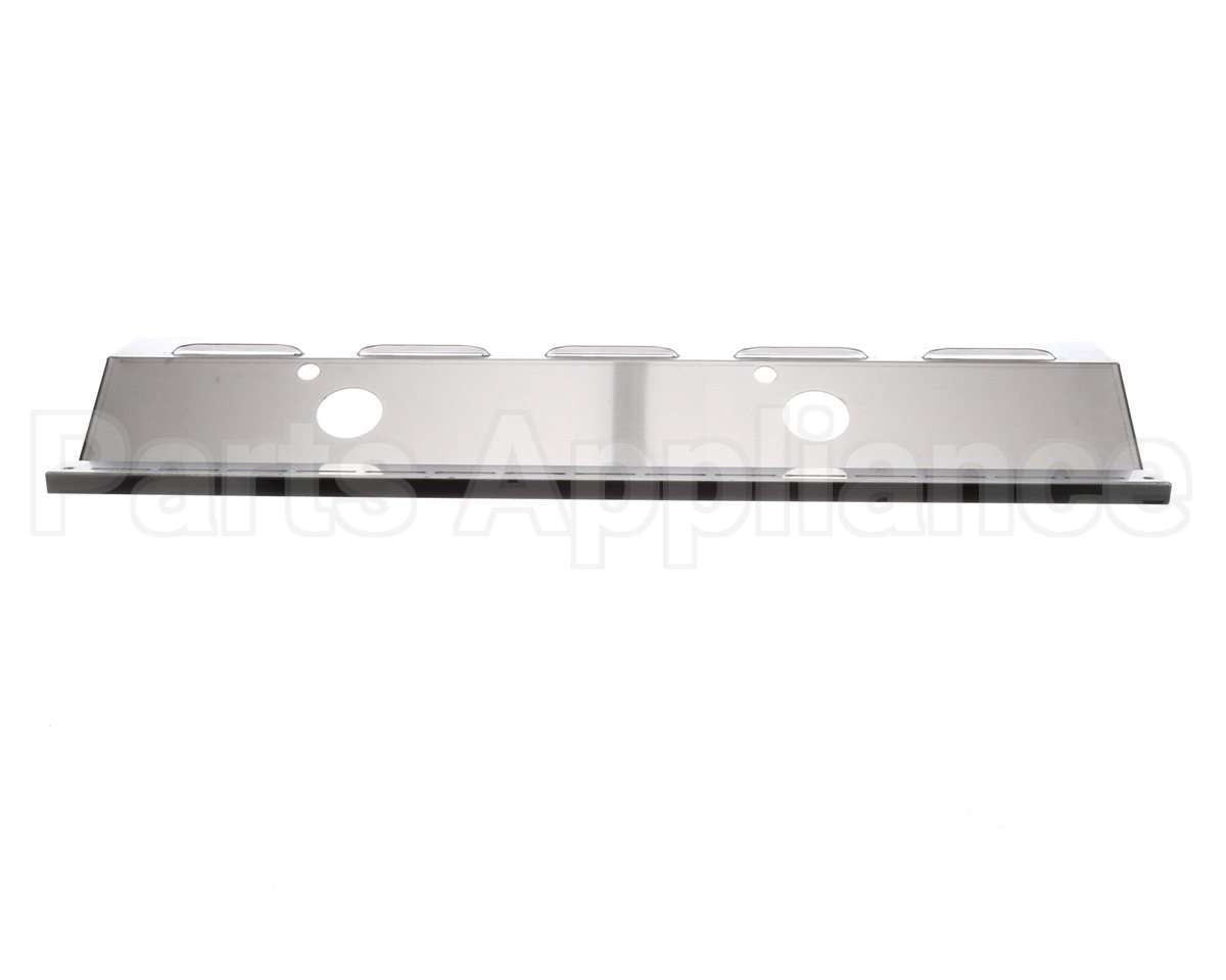 2321600 Garland Control Panel Ff