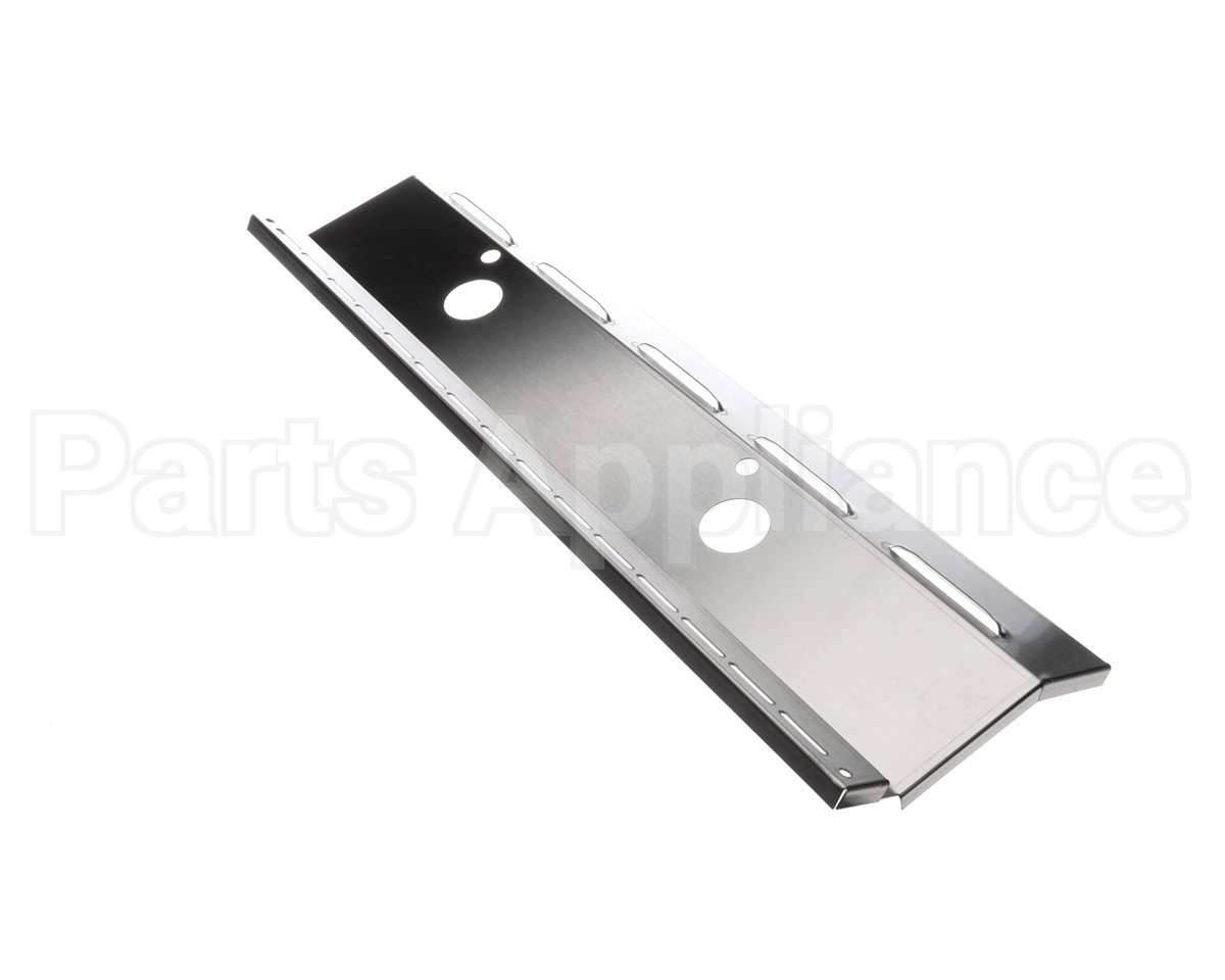 2321600 Garland Control Panel Ff
