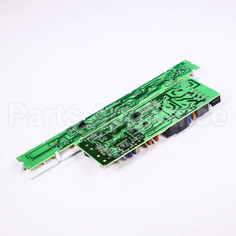 2321728C Whirlpool Cntrl-Elec