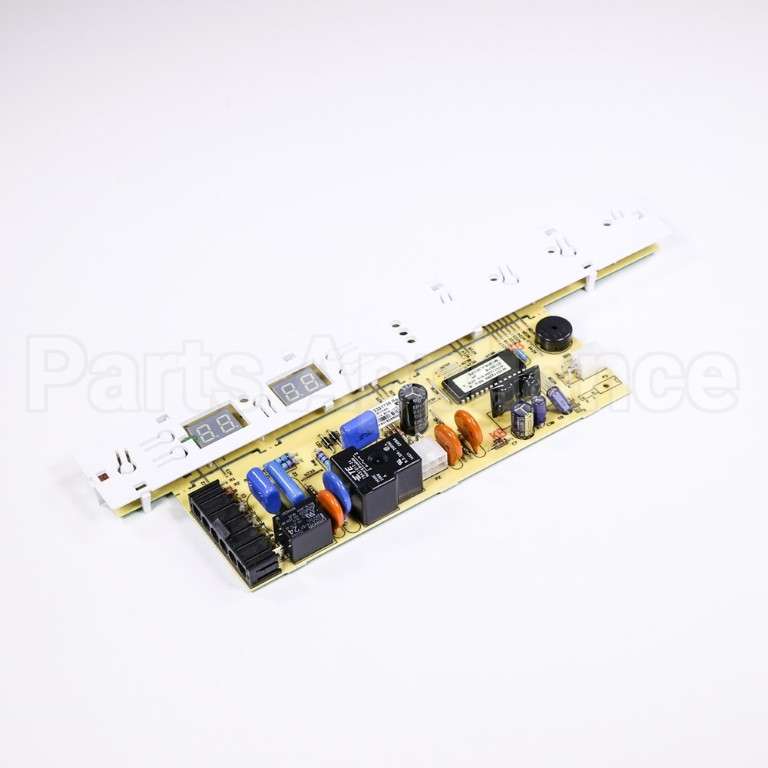 2321728C Whirlpool Cntrl-Elec