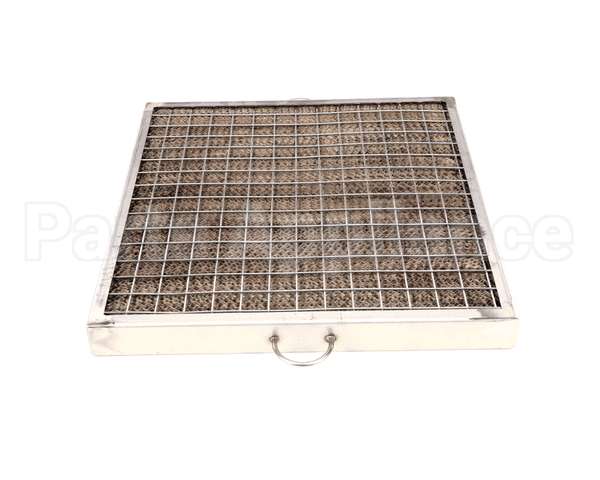23219 Nieco Incendalyst 15.19 X 16 X 1.5 2