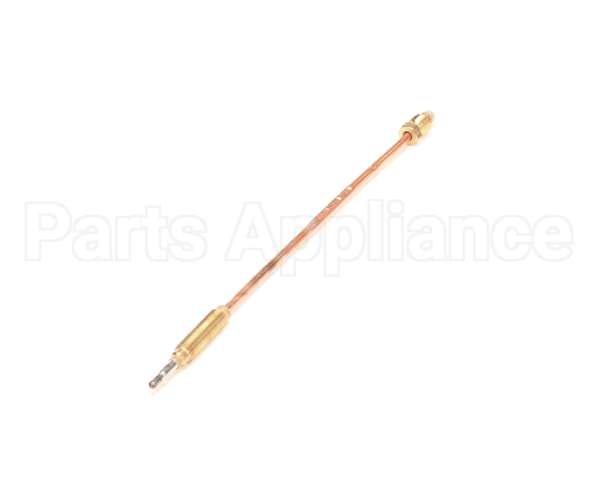 2321900 Garland Thermocouple 6In