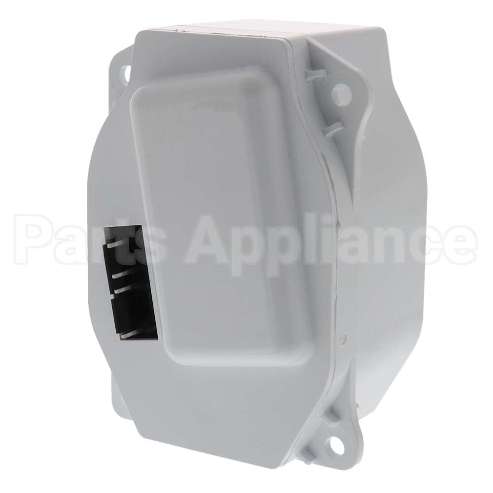 2322580 Ice Auger Gear Motor Compatible