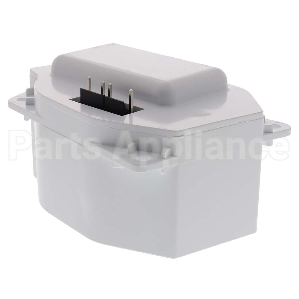 2322580 Ice Auger Gear Motor Compatible