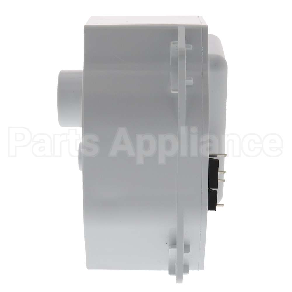 2322580 Ice Auger Gear Motor Compatible