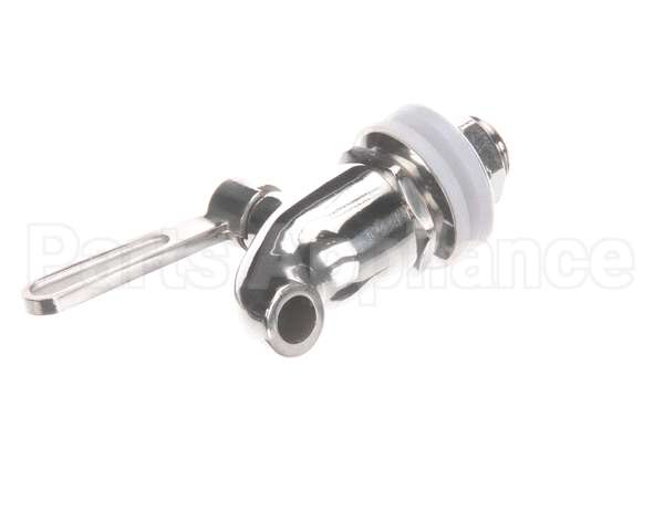 23231-1 Vollrath S/S Faucet