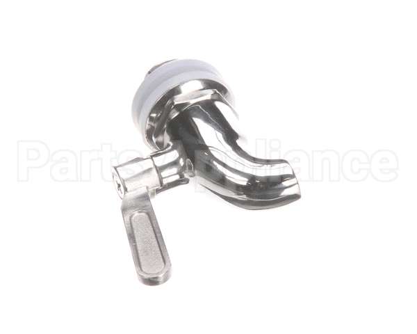 23231-1 Vollrath S/S Faucet