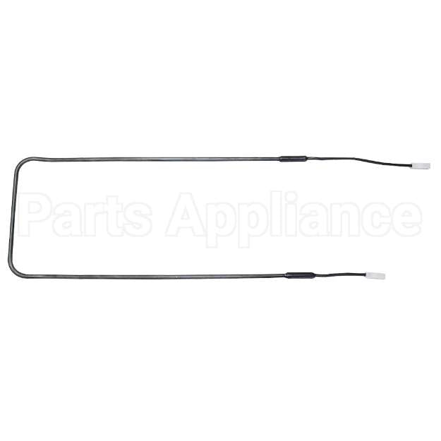 2323197 Defrost Heater Compatible