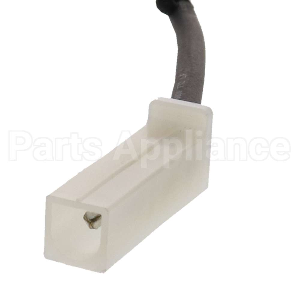 2323198 Defrost Heater Compatible