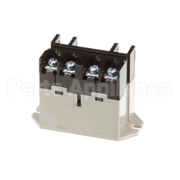 23234-1 Compatible Vollrath Power Relay Dpst 208/240V