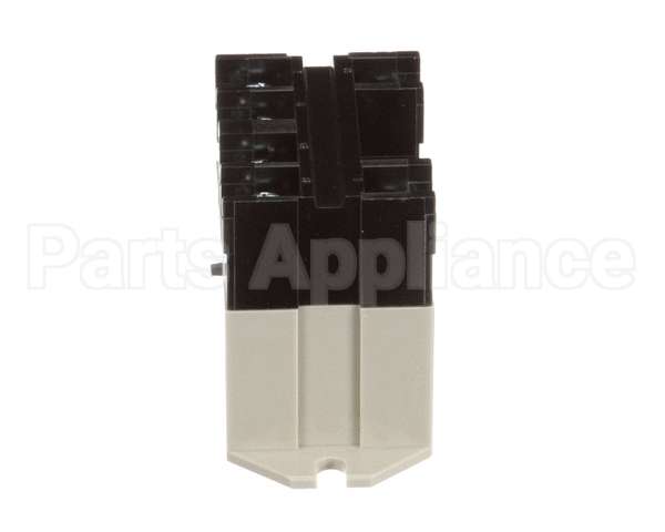 23234-1 Vollrath Power Relay Dpst 208/240V