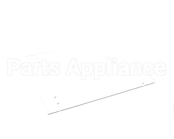23235 Gold Medal Products Door 1203