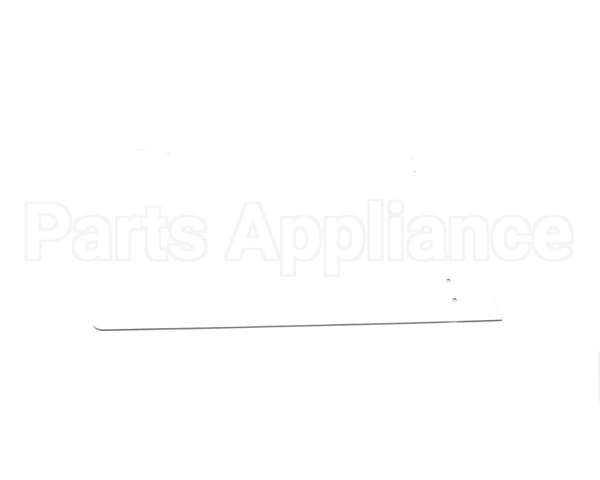 23235 Gold Medal Products Door 1203