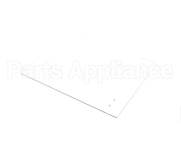 23235 Gold Medal Products Door 1203