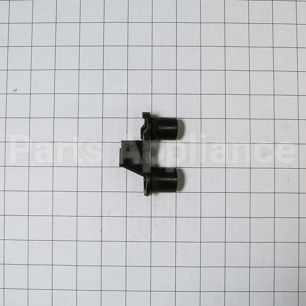 2323535 Whirlpool Thimble Cam-Wiring