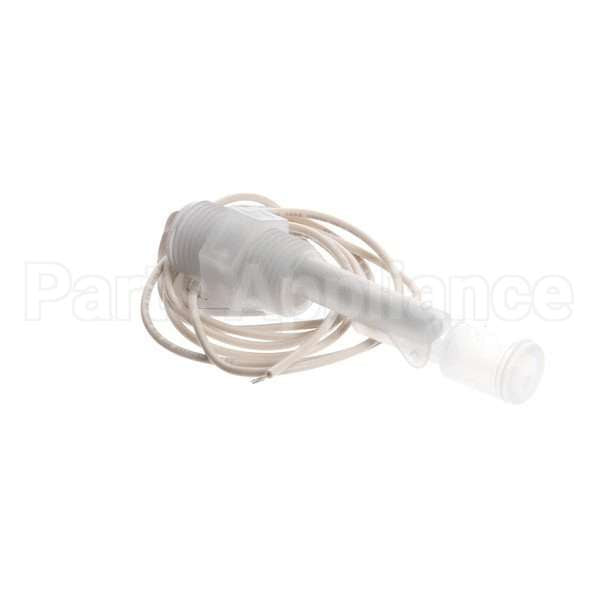 23244-1 Compatible Vollrath Autofill Float Switch