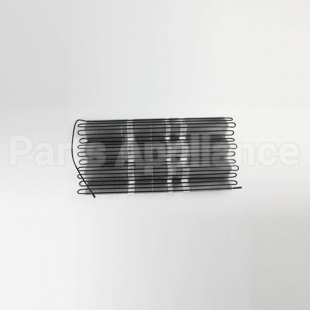 2324712 Whirlpool Condenser-Formed, 4Wave