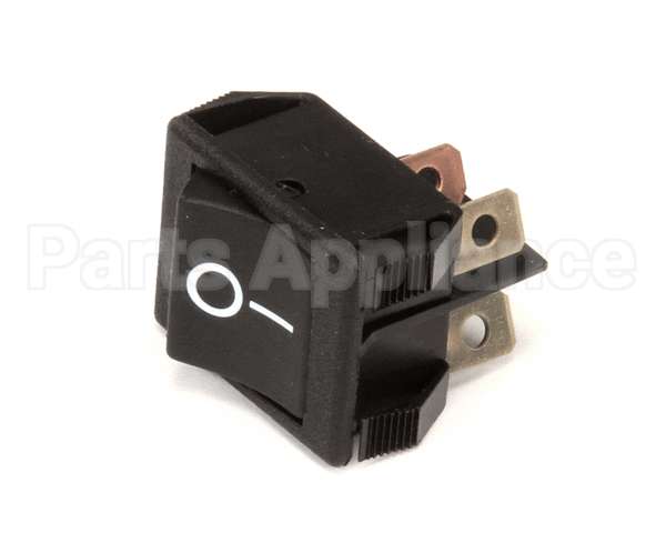 23254-1 Vollrath Switch