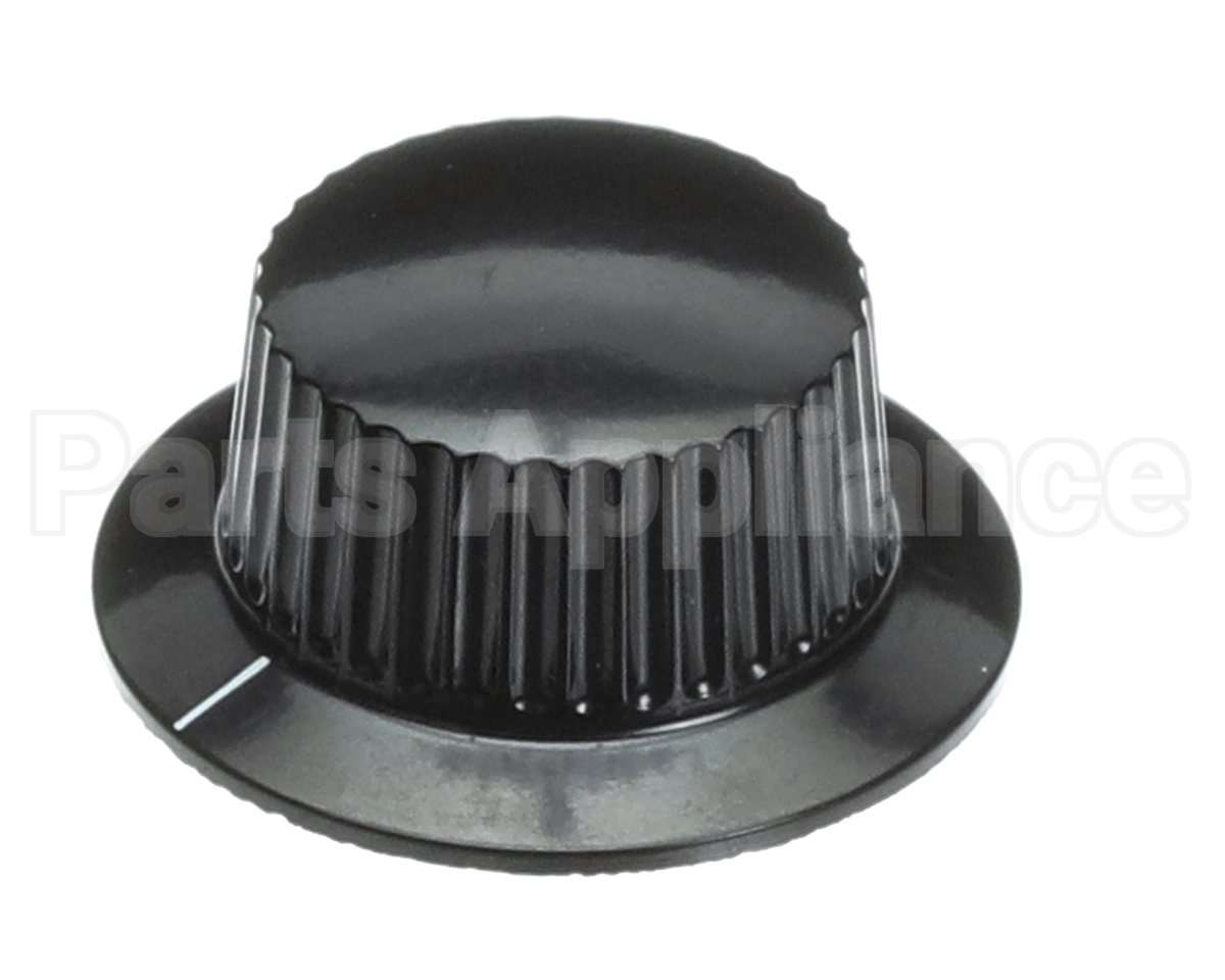 23256.0000 Hix Corporation Doughxpress Knob Kit