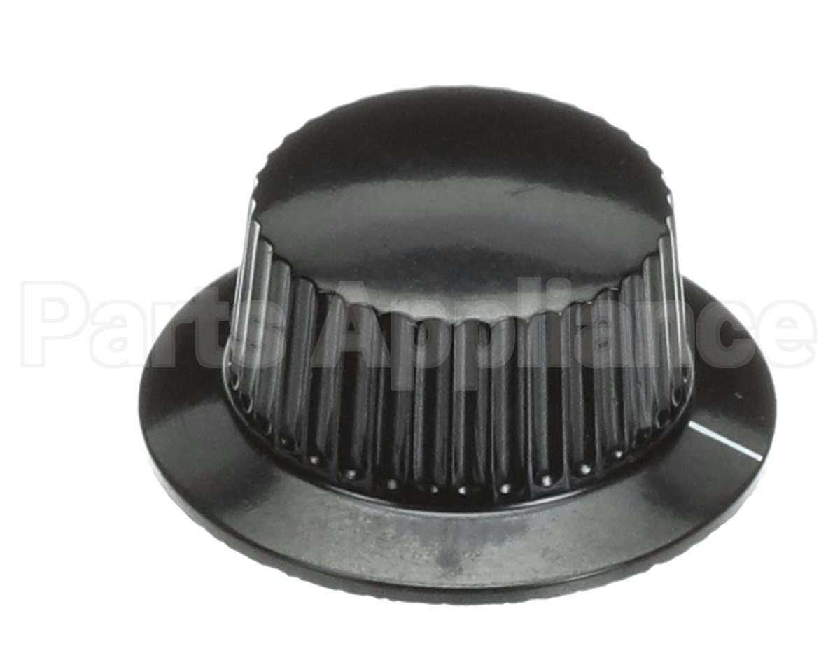23256.0000 Hix Corporation Doughxpress Knob Kit