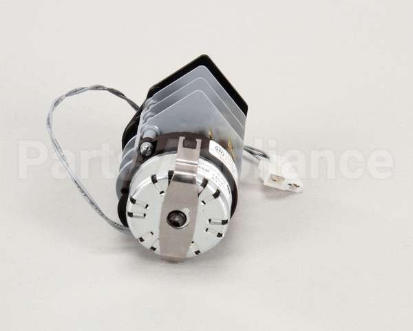 23259 Brema Timer 4 Cammes 115/60