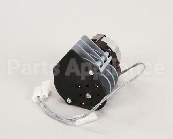 23259 Brema Timer 4 Cammes 115/60