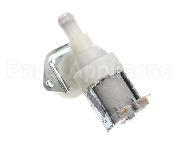 23260 Brema Solenoid Valve 1.2 Liters