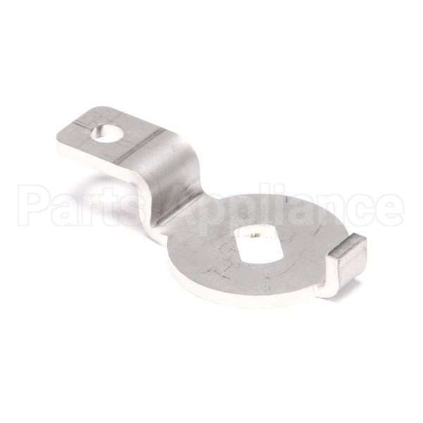 2326294 Compatible Frymaster Handle, Gas Lov Rh Drain Valve