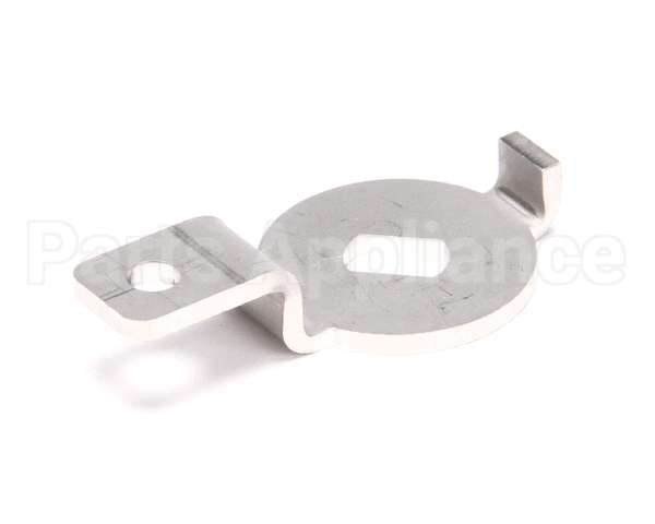 2326294 Frymaster Handle, Gas Lov Rh Drain Valve