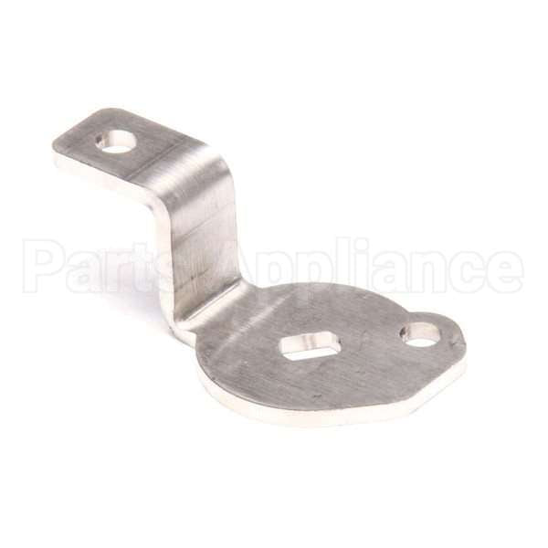 2326295 Compatible Frymaster Handle, Gas Lov Rh Retur N Valve