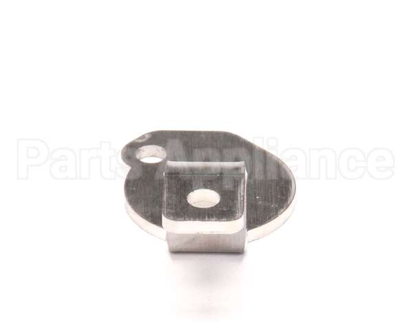 2326295 Frymaster Handle,Gas Lov Rh Return Valve