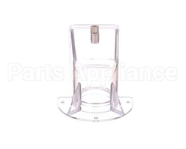 232636G01 Hoshizaki Spout