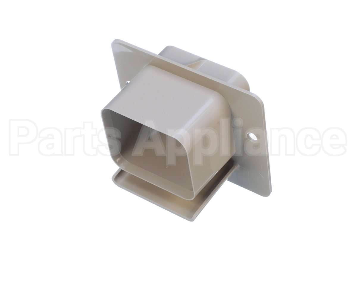 232654-03 Hoshizaki Spout (B)