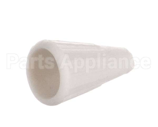 23271 Ultrafryer Nut, Wire Porcelain Hi-7