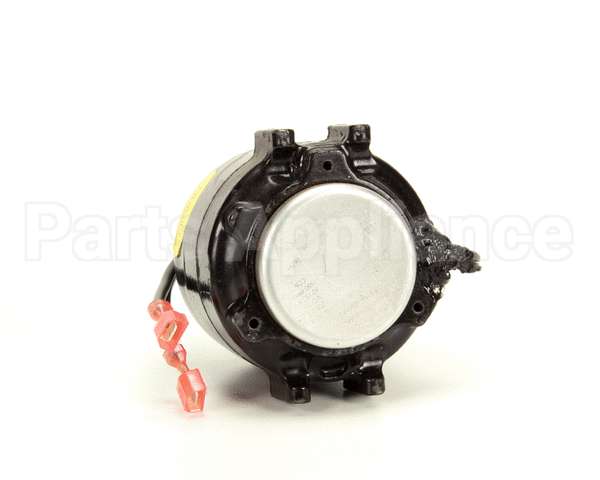 23272 International Cold Storag #08216125 230V Ecm Motor Aa/Ae/Cu/Apex H