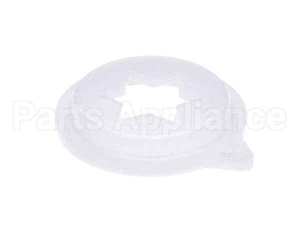 232736 Stoelting Cap Rosette 6 Point Plastic