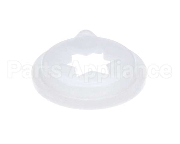 232736 Stoelting Cap Rosette 6 Point Plastic