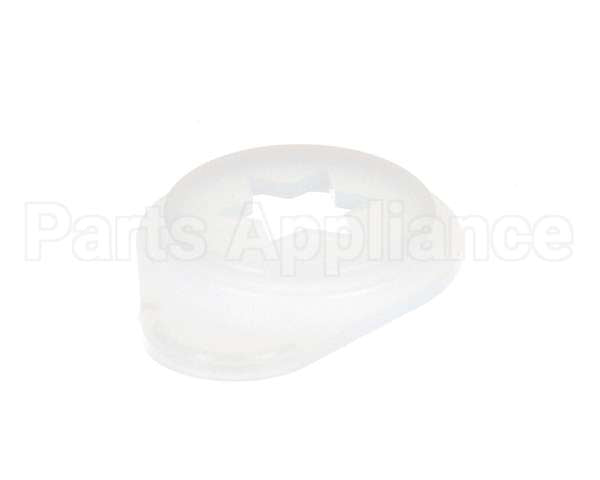 232741 Stoelting Cap, 6 Point Rosette Lldpe
