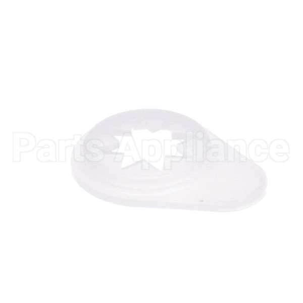 232742 Compatible Stoelting Cap, Rosette 8 Pt Large Lldpe